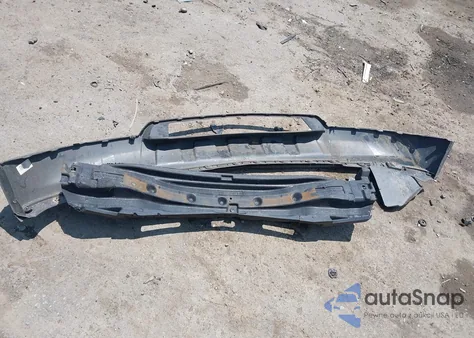 2012 Chevrolet Equinox 1Lt from USA, damaged, VIN 2GNFLEEK0C6316011